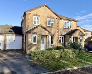 Photo 2- click for photo gallery